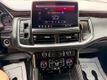 2021 Chevrolet Suburban 4WD 4dr LT - 23052205 - 36