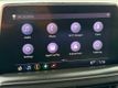 2021 Chevrolet Suburban 4WD 4dr LT - 23052205 - 37