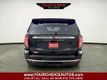 2021 Chevrolet Suburban 4WD 4dr LT - 23052205 - 3