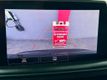 2021 Chevrolet Suburban 4WD 4dr LT - 23052205 - 41
