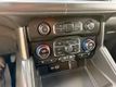 2021 Chevrolet Suburban 4WD 4dr LT - 23052205 - 42