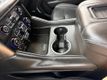 2021 Chevrolet Suburban 4WD 4dr LT - 23052205 - 43