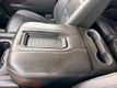 2021 Chevrolet Suburban 4WD 4dr LT - 23052205 - 44