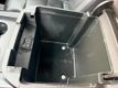 2021 Chevrolet Suburban 4WD 4dr LT - 23052205 - 45