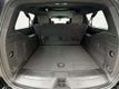 2021 Chevrolet Suburban 4WD 4dr LT - 23052205 - 4