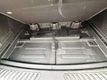 2021 Chevrolet Suburban 4WD 4dr LT - 23052205 - 5