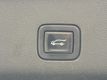 2021 Chevrolet Suburban 4WD 4dr LT - 23052205 - 6
