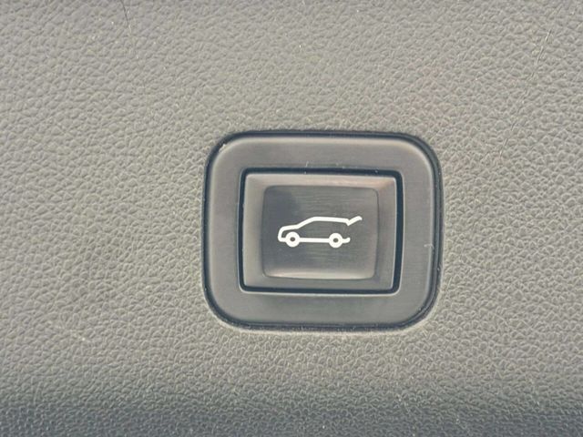 2021 Chevrolet Suburban 4WD 4dr LT - 23052205 - 6