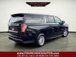 2021 Chevrolet Suburban 4WD 4dr LT - 23052205 - 7