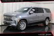 2021 Chevrolet Suburban 4WD 4dr Premier - 22627853 - 0