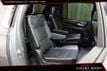 2021 Chevrolet Suburban 4WD 4dr Premier - 22627853 - 9