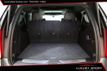 2021 Chevrolet Suburban 4WD 4dr Premier - 22627853 - 11