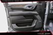 2021 Chevrolet Suburban 4WD 4dr Premier - 22627853 - 12