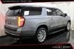 2021 Chevrolet Suburban 4WD 4dr Premier - 22627853 - 15