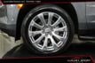 2021 Chevrolet Suburban 4WD 4dr Premier - 22627853 - 16