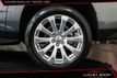 2021 Chevrolet Suburban 4WD 4dr Premier - 22627853 - 17