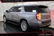 2021 Chevrolet Suburban 4WD 4dr Premier - 22627853 - 1