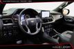 2021 Chevrolet Suburban 4WD 4dr Premier - 22627853 - 2