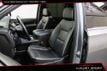 2021 Chevrolet Suburban 4WD 4dr Premier - 22627853 - 5