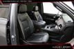 2021 Chevrolet Suburban 4WD 4dr Premier - 22627853 - 6