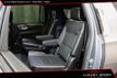 2021 Chevrolet Suburban 4WD 4dr Premier - 22627853 - 8