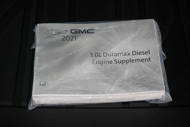 2021 Chevrolet Suburban 4WD 4dr Premier - 23037331 - 29