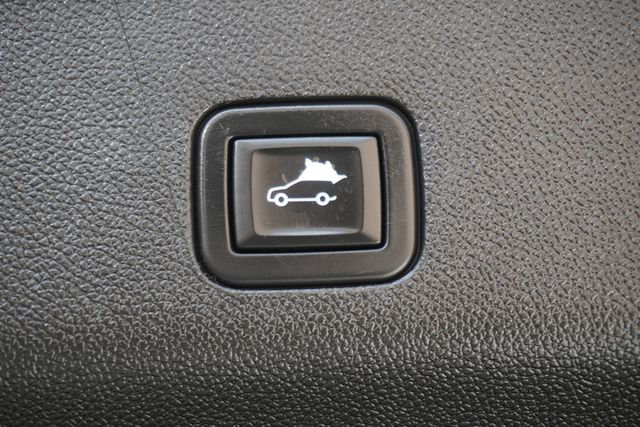 2021 Chevrolet Suburban 4WD 4dr Premier - 23037331 - 31