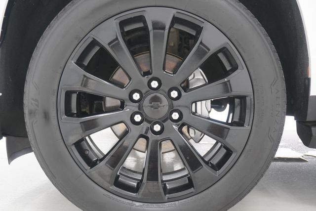 2021 Chevrolet Suburban 4WD 4dr Premier - 23037331 - 32