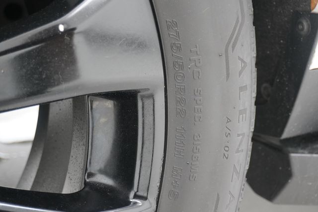 2021 Chevrolet Suburban 4WD 4dr Premier - 23037331 - 33