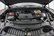 2021 Chevrolet Suburban 4WD 4dr RST - 22534389 - 12