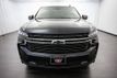 2021 Chevrolet Suburban 4WD 4dr RST - 22534389 - 13