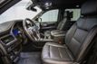 2021 Chevrolet Suburban 4WD 4dr RST - 22534389 - 17