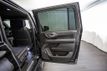 2021 Chevrolet Suburban 4WD 4dr RST - 22534389 - 22