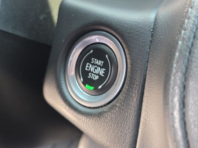 2021 Chevrolet Suburban 4WD 4dr Z71 - 23066922 - 20