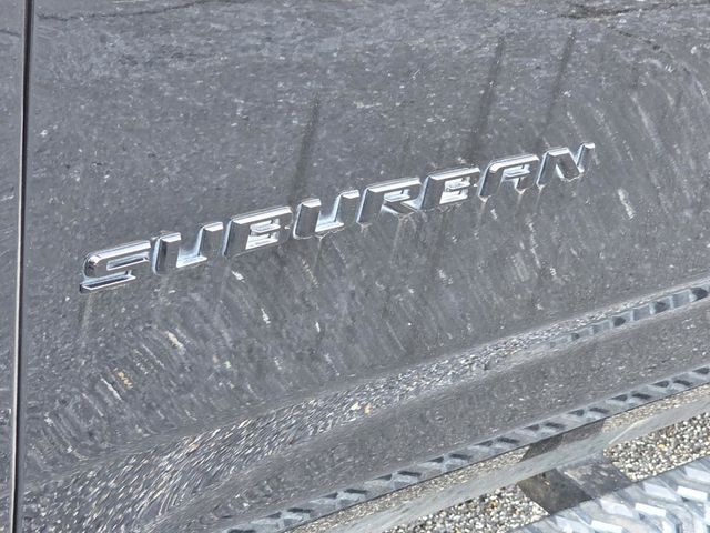 2021 Chevrolet Suburban 4WD 4dr Z71 - 23066922 - 32