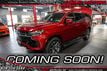 2021 Chevrolet Suburban 4WD 4dr Z71 - 22975058 - 0