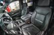 2021 Chevrolet Suburban 4WD 4dr Z71 - 22975058 - 3
