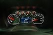 2021 Chevrolet Suburban 4WD 4dr Z71 - 22975058 - 4