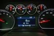 2021 Chevrolet Suburban 4WD 4dr Z71 - 22975058 - 5