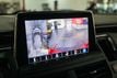 2021 Chevrolet Suburban 4WD 4dr Z71 - 22975058 - 7