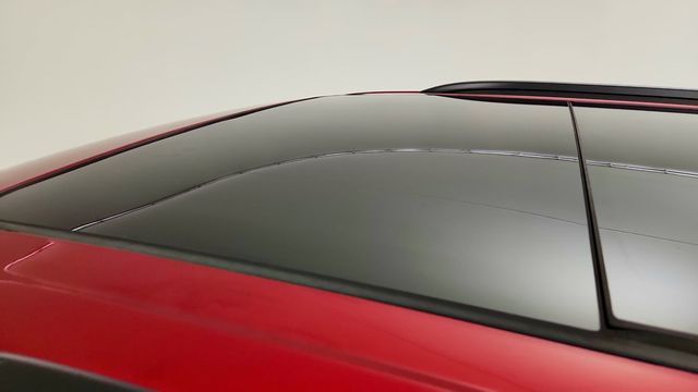 2021 Chevrolet Suburban 4WD 4dr Z71 w/ Rear Media & Nav, Panoramic Sunroof - 23094549 - 9