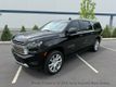 2021 Chevrolet Suburban High Country PKG!! HEADS-UP DISPLAY!! LOADED!! - 23052234 - 0