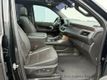 2021 Chevrolet Suburban High Country PKG!! HEADS-UP DISPLAY!! LOADED!! - 23052234 - 13