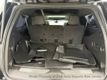 2021 Chevrolet Suburban High Country PKG!! HEADS-UP DISPLAY!! LOADED!! - 23052234 - 16
