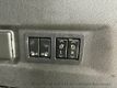 2021 Chevrolet Suburban High Country PKG!! HEADS-UP DISPLAY!! LOADED!! - 23052234 - 17