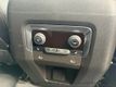 2021 Chevrolet Suburban High Country PKG!! HEADS-UP DISPLAY!! LOADED!! - 23052234 - 19