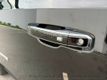 2021 Chevrolet Suburban High Country PKG!! HEADS-UP DISPLAY!! LOADED!! - 23052234 - 20