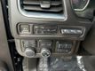 2021 Chevrolet Suburban High Country PKG!! HEADS-UP DISPLAY!! LOADED!! - 23052234 - 23