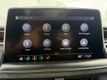 2021 Chevrolet Suburban High Country PKG!! HEADS-UP DISPLAY!! LOADED!! - 23052234 - 27