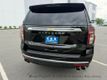 2021 Chevrolet Suburban High Country PKG!! HEADS-UP DISPLAY!! LOADED!! - 23052234 - 3
